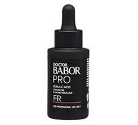 Babor Doctor Pro FR Ferulic Acid Concentrate antioxidant rejuvenating serum 30 ml, cabinet package
