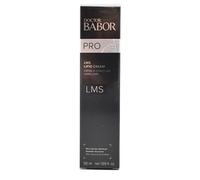 Babor Doctor Pro LMS Lipid Cream light cream that mimics the skin barrier 50 ml