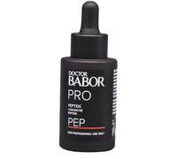 Babor Doctor Pro PEP Peptide Concentrate anti-wrinkle serum 30 ml, cabinet package