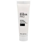 Babor Doctor Pro Retinol Eye Cream Firming eye cream with retinol for wrinkles 30 ml, cabinet package