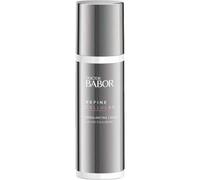 Babor Doctor Refine Cellular Rebalancing Liquid 200 ml