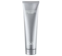 Babor Doctor Refining Cleansing Oil Balm 150Ml In Skin Skin 50ml