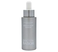 Babor Doctor Babor Regeneration ECM Repair Serum 30ml