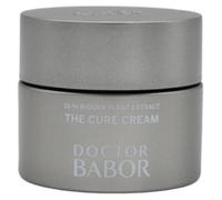 Babor Doctor Babor Regeneration The Cure Cream 50ml - anti-wrinkle face cream