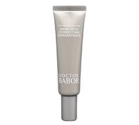 Babor Doctor Resurface Dark Spot Correcting Concentrate concentrate to promote an even skin tone. 30 ml