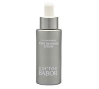 BABOR Doctor-BABOR RefineRefine CellularPore Refining Serum