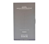 Babor Doctor Resurface Radiance Ampoule Serum Concentrate Brightening Serum for mature and dull skin 7 x 2 ml