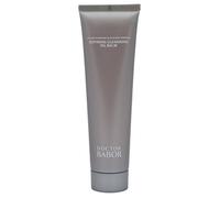 BABOR DOCTOR BABOR Refining Cleansing Oil Balm 150ml 150ml