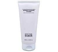 Babor Doctor Resurface Refining Cleansing Oil Balm Antioxidant cleansing balm for brighter and smoother skin 200 ml, cabinet package