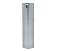 Babor Doctor Resurface Refining Radiance Serum brightening serum for even-toned mature and dull skin 30 ml