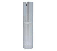 DOCTOR BABOR Sensitive-Anti-Redness Cream 50 ml