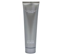 BABOR Doctor BABOR Sensitive Neuro Sensitive CellularSoothing Cream Cleanser