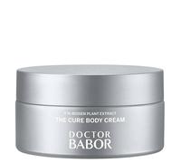 Babor Doctor Babor Regeneration The Cure Body Cream 200ml - toning body cream