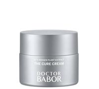 BABOR The Cure Cream Regeneration 50ml