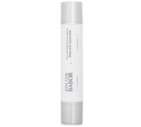 Babor - Dual Eye Solution 2 x 15ml
