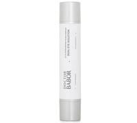 BABOR Dual Eye Solution 30ml