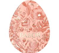 BABOR Easter Egg 14 x 2ml