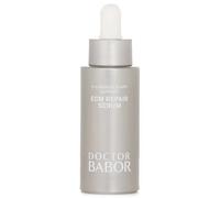 BABOR ECM Repair Serum 30ml