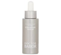 BABOR ECM Repair Serum 30ml