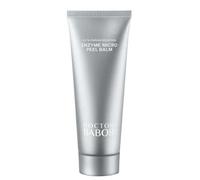 BABOR Enzyme Micro Peel Balm 75ml