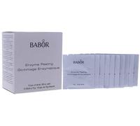 Babor Enzyme Peeling fine-grained exfoliant for cleansing and treating the skin 10 x 10 g, cabinet package
