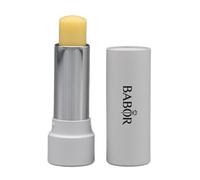 Babor Essential Care Lip Balm lipbalm 4 g