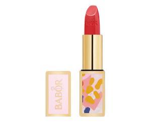 BABOR Eternal Grace Lipstick 04 In Love With Grace