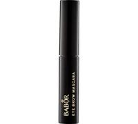 BABOR Eye Brow Mascara 3gr 01 Ash 01 Ash