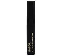 Babor Eye Brow Mascara fixing mascara for eyebrows 3 g, 02 medium