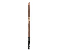 Babor Eye Brow Pencil long-lasting eyebrow pencil 1 g, 01 light brown