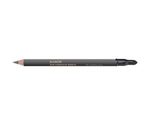 BABOR Eye Contour Pencil 1gr 04 Smokey Grey