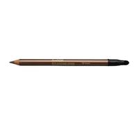 Babor Eye Contour Pencil 1gr 02 Taupe 02 Taupe