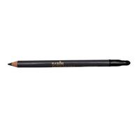 Babor Eye Contour Pencil contouring eye pencil with long-lasting effect 1 g, 04 Pencil Smokey Grey