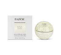 Babor Eye Cream HSR Lifting Anti Wrinkle 30ml Moisturiser Yeux Anti Ageing