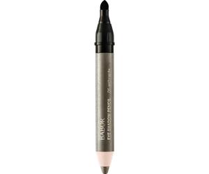 BABOR Eye Shadow Pencil 2gr 06 Anthracite