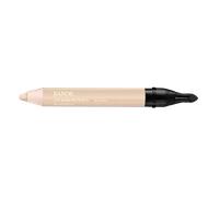 BABOR Eye Shadow Pencil 2gr 12 Sabbia