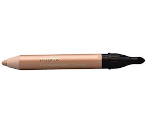 Babor Eye Shadow Pencil eye shadow pencil with long-lasting effect 2 g, 10 Sunlight