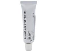 Babor Eyelash Tint eyelash and eyebrow tint 15 ml, 02 Blue-Black