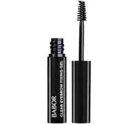 BABOR Make-up EyesClear Eyebrow Fixing Gel