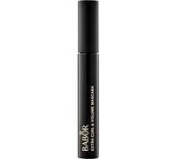 BABOR Eyes Extra Curl & Volume Mascara 10 ml