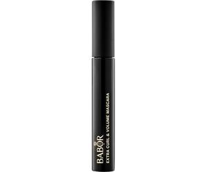 BABOR Eyes Extra Curl & Volume Mascara 10 ml