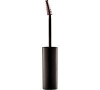 BABOR Eye Brow Mascara 3gr 02 Medium 02 Medium