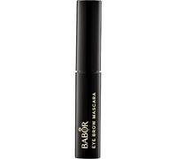 BABOR Eye Brow Mascara 3gr 01 Ash 01 Ash