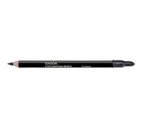 Babor Eye Contour Pencil contouring eye pencil with long-lasting effect 1 g, 01 Pencil Black