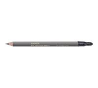 Babor Eye Contour Pencil contouring eye pencil with long-lasting effect 1 g, 04 Pencil Smokey Grey