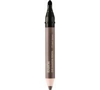 Babor Eye Shadow Pencil eye shadow pencil with long-lasting effect 2 g, 05 dark brown