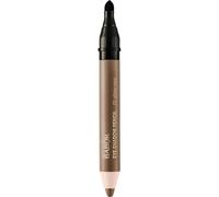 Babor Eye Shadow Pencil eye shadow pencil with long-lasting effect 2 g, 01 shiny rose