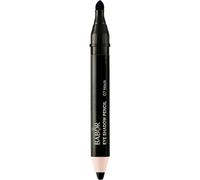 BABOR Eyes Eye Shadow Pencil 2 g