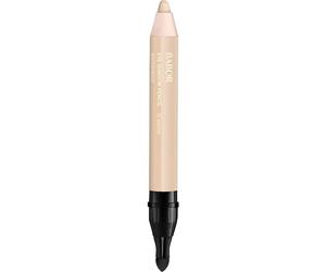 BABOR Eyes Eye Shadow Pencil 2 g