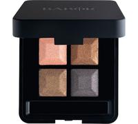 BABOR Eye Shadow Quattro 4gr 02 Smokey